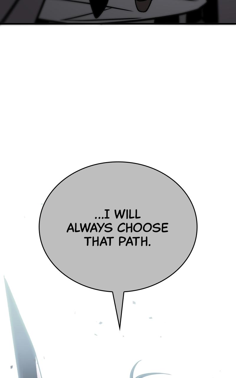 My Very Own Tower Strategy Guide Chap 31 - Next Chap 32