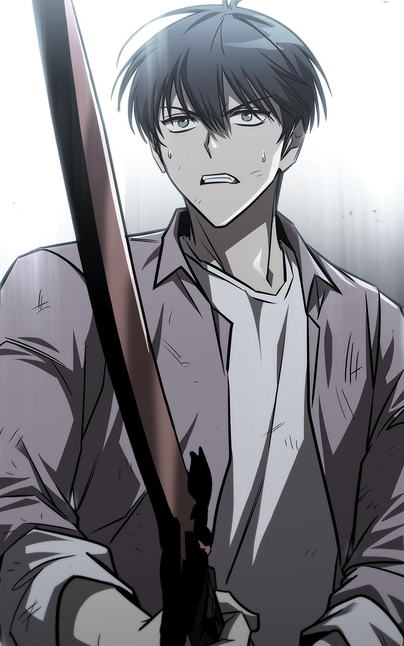 My Very Own Tower Strategy Guide Chap 31 - Next Chap 32