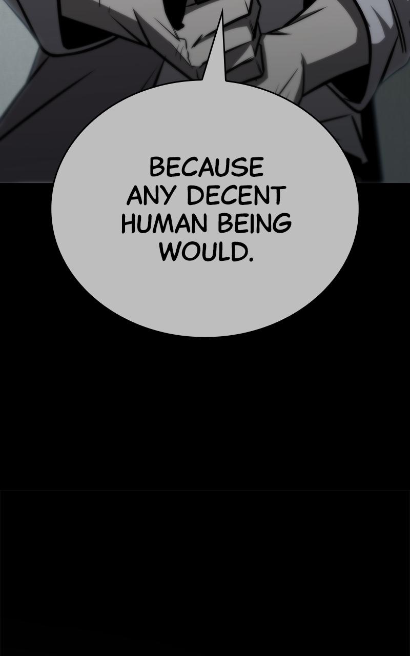 My Very Own Tower Strategy Guide Chap 31 - Next Chap 32