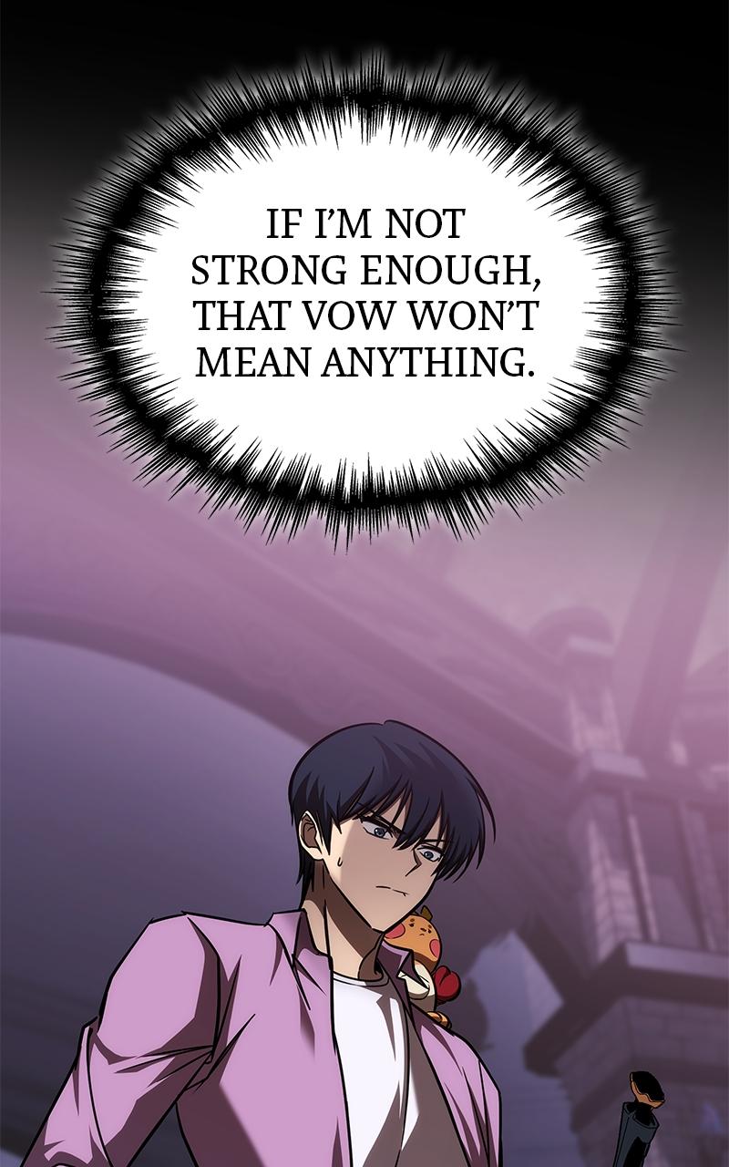My Very Own Tower Strategy Guide Chap 31 - Next Chap 32