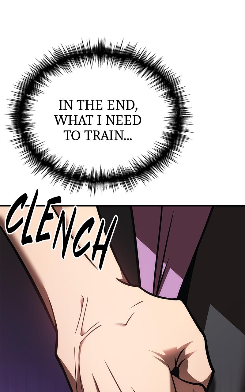 My Very Own Tower Strategy Guide Chap 31 - Next Chap 32