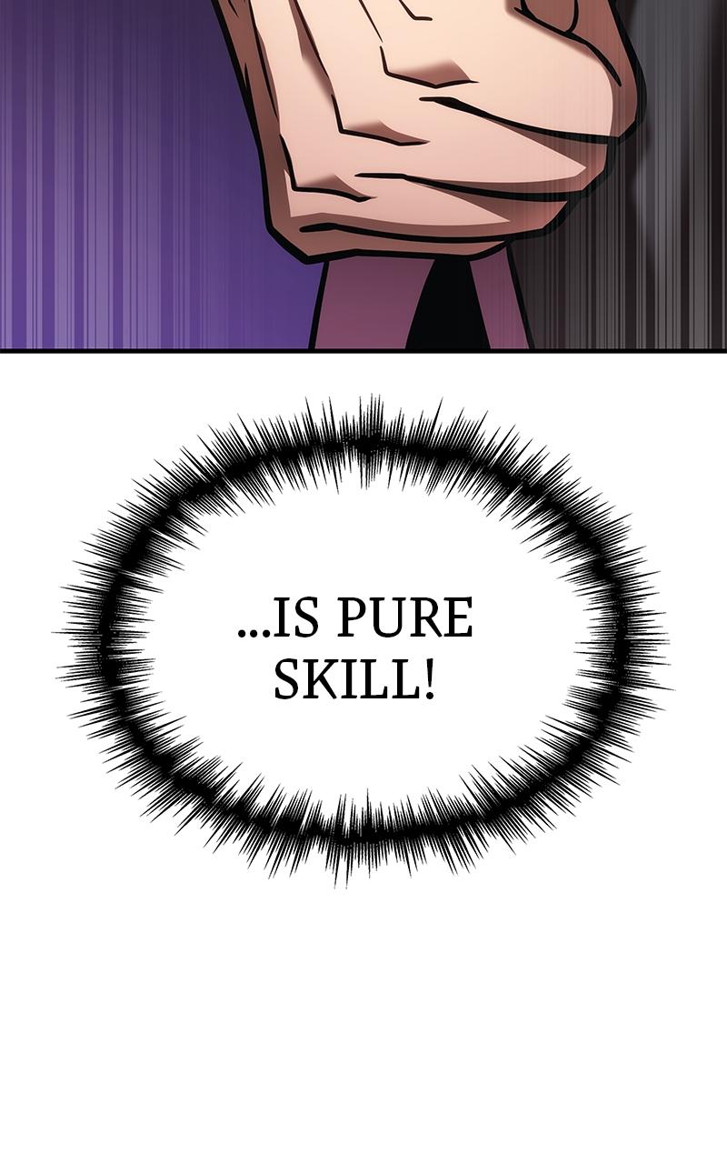 My Very Own Tower Strategy Guide Chap 31 - Next Chap 32