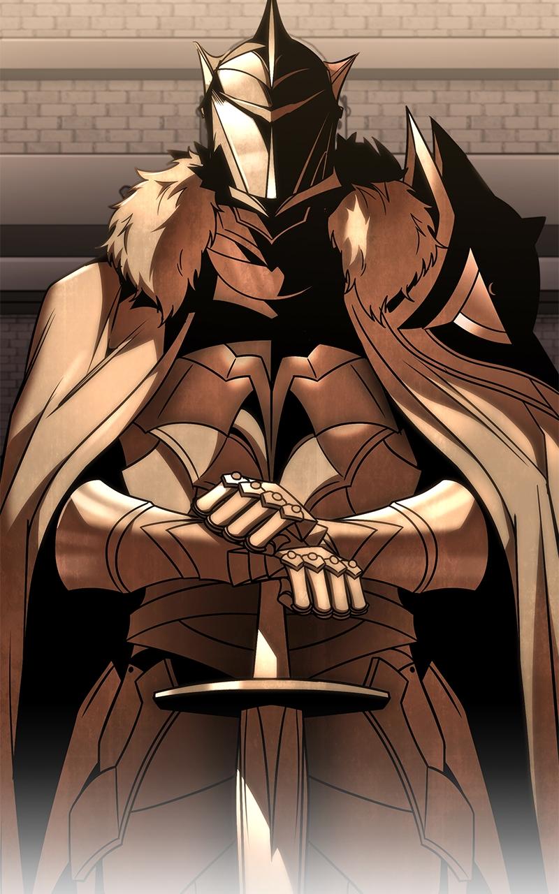 My Very Own Tower Strategy Guide Chap 31 - Next Chap 32