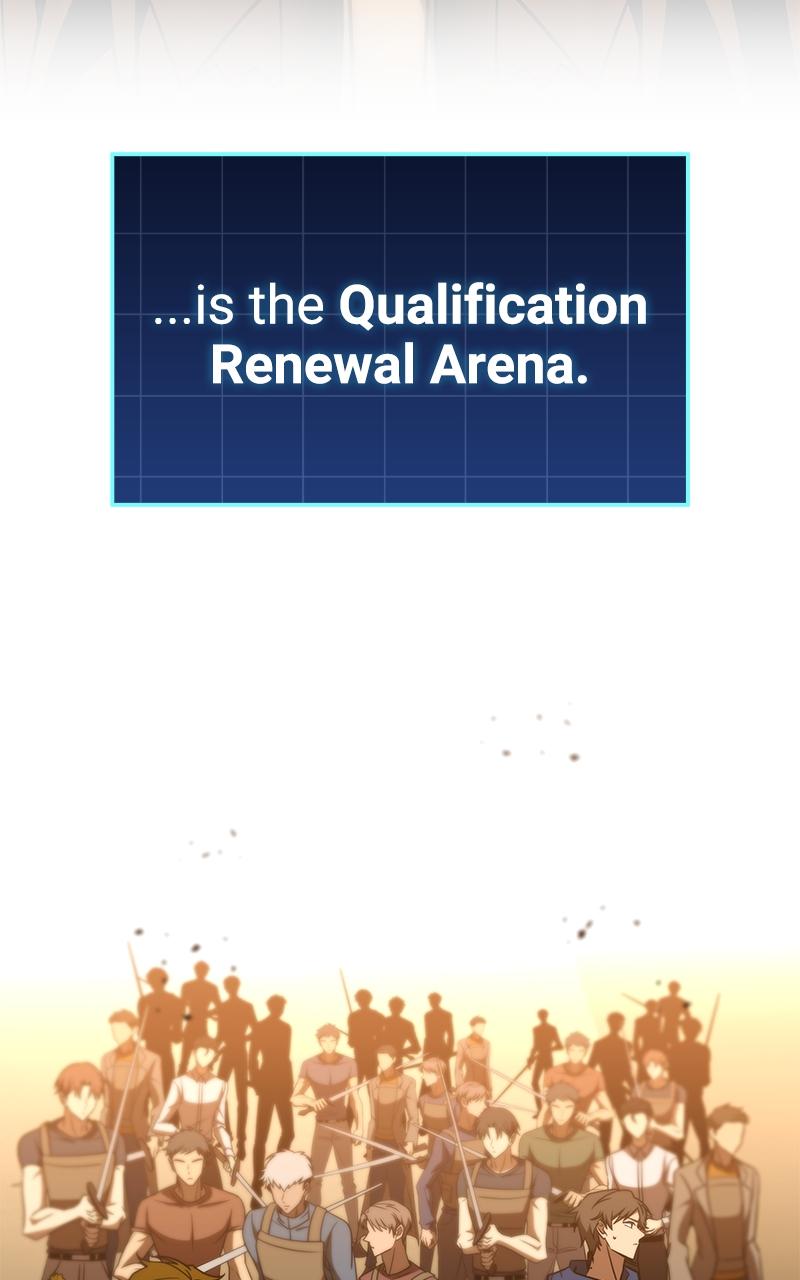 My Very Own Tower Strategy Guide Chap 31 - Next Chap 32