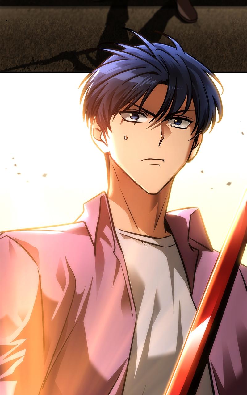 My Very Own Tower Strategy Guide Chap 31 - Next Chap 32