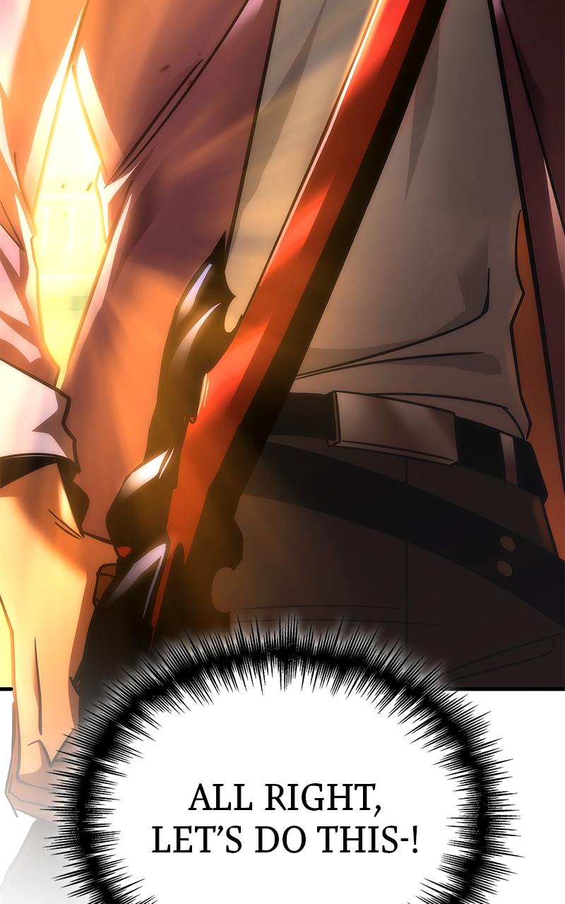 My Very Own Tower Strategy Guide Chap 31 - Next Chap 32