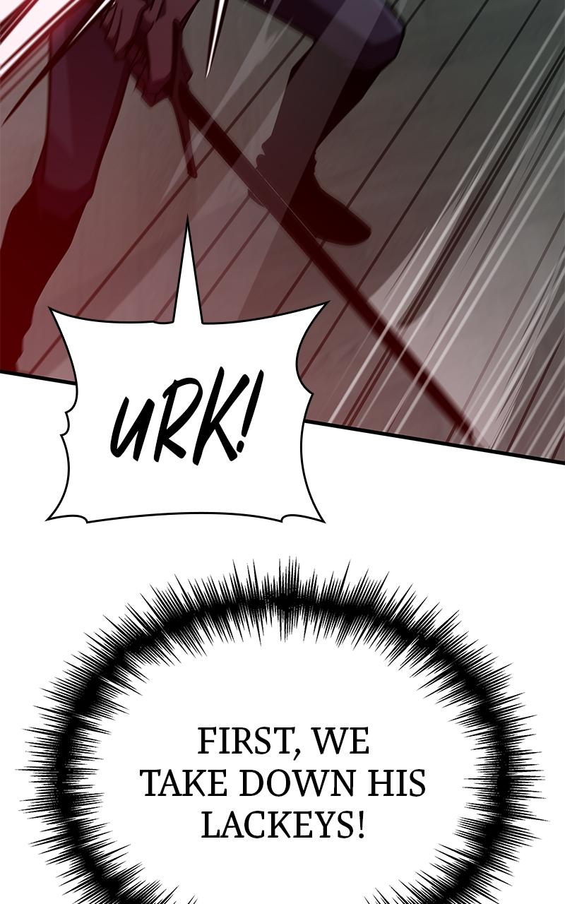 My Very Own Tower Strategy Guide Chap 31 - Next Chap 32