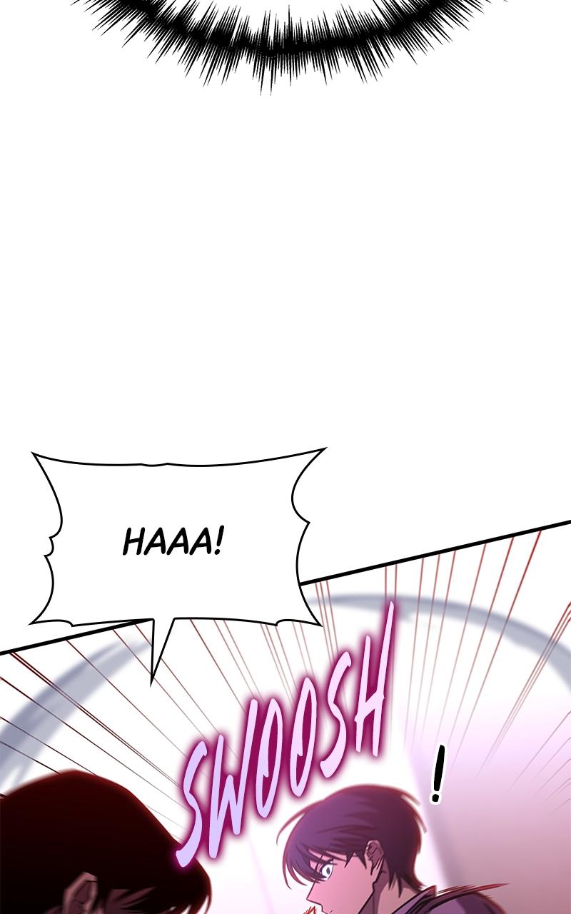 My Very Own Tower Strategy Guide Chap 31 - Next Chap 32