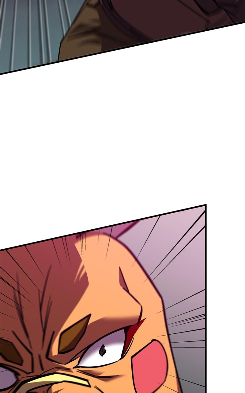 My Very Own Tower Strategy Guide Chap 31 - Next Chap 32