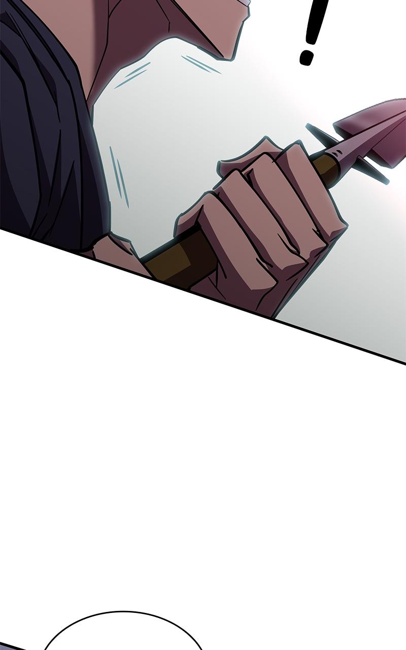 My Very Own Tower Strategy Guide Chap 31 - Next Chap 32