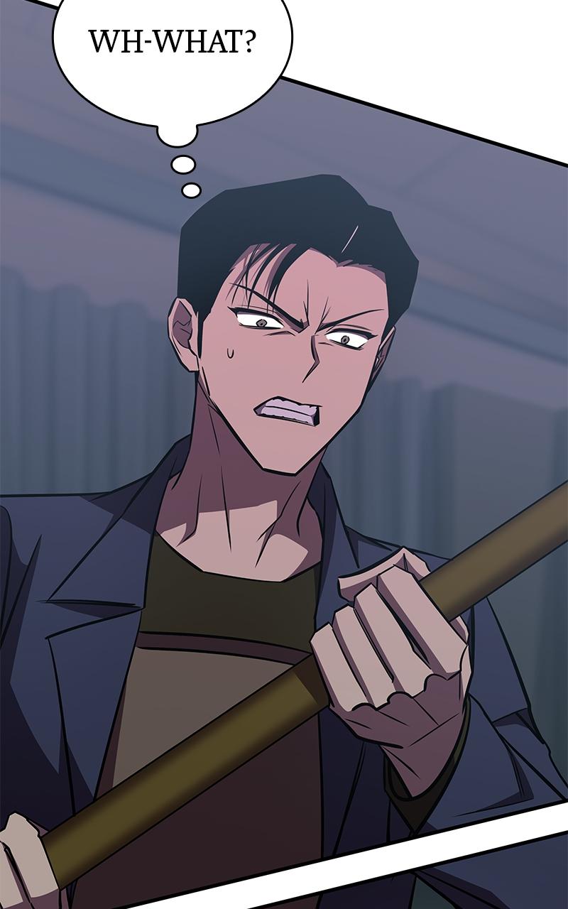 My Very Own Tower Strategy Guide Chap 31 - Next Chap 32