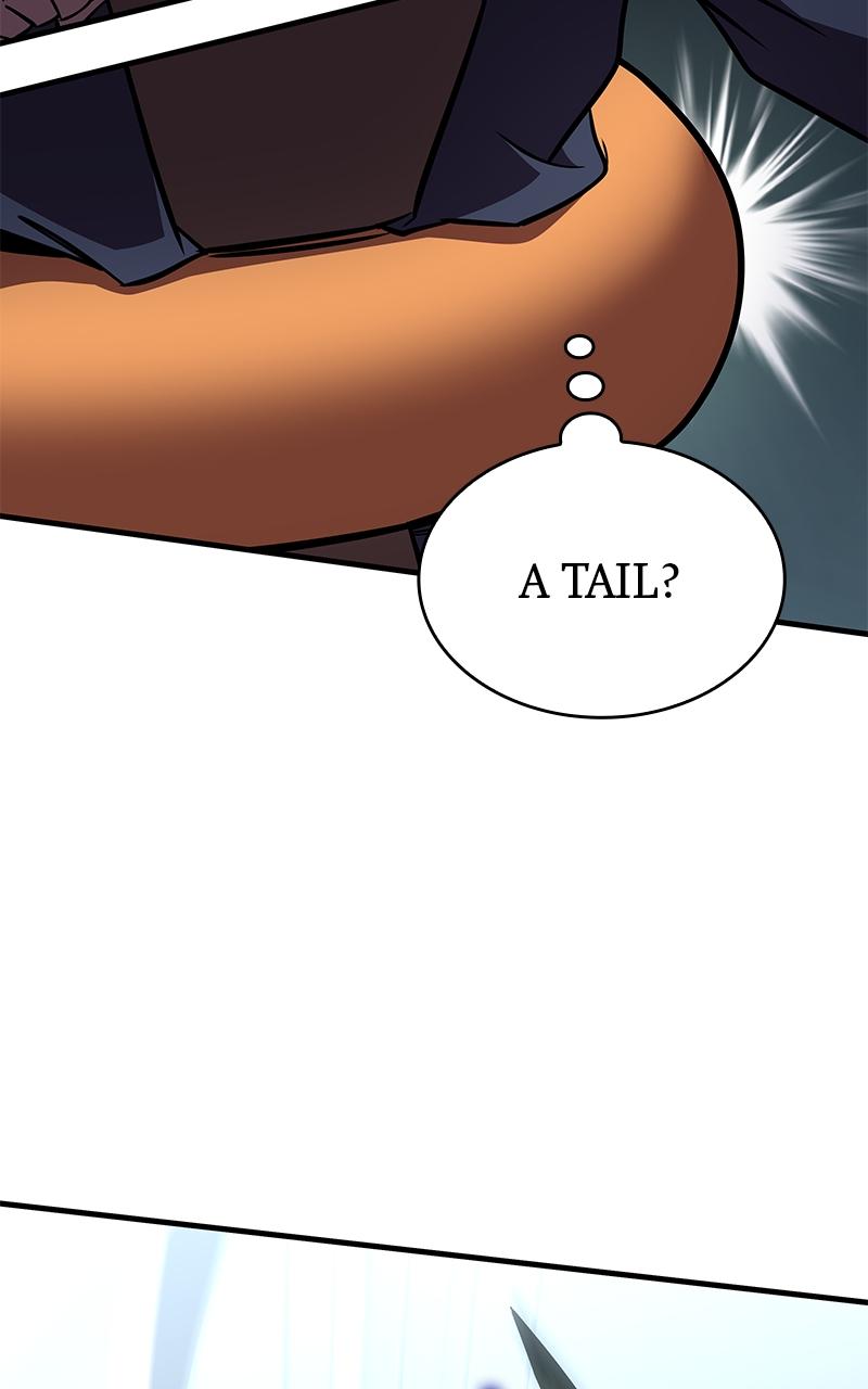 My Very Own Tower Strategy Guide Chap 31 - Next Chap 32