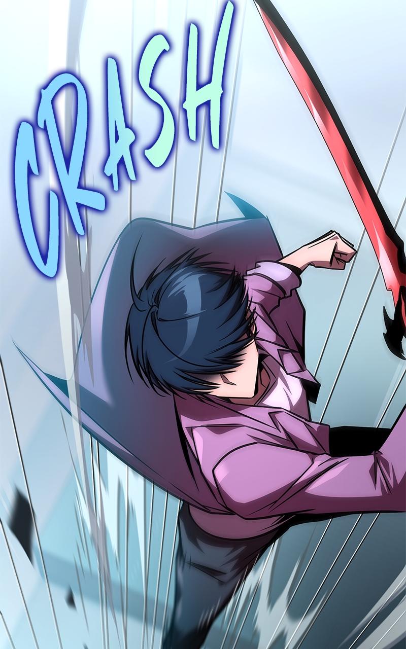 My Very Own Tower Strategy Guide Chap 31 - Next Chap 32