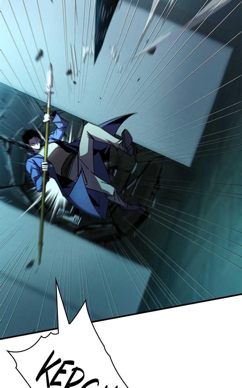 My Very Own Tower Strategy Guide Chap 31 - Next Chap 32