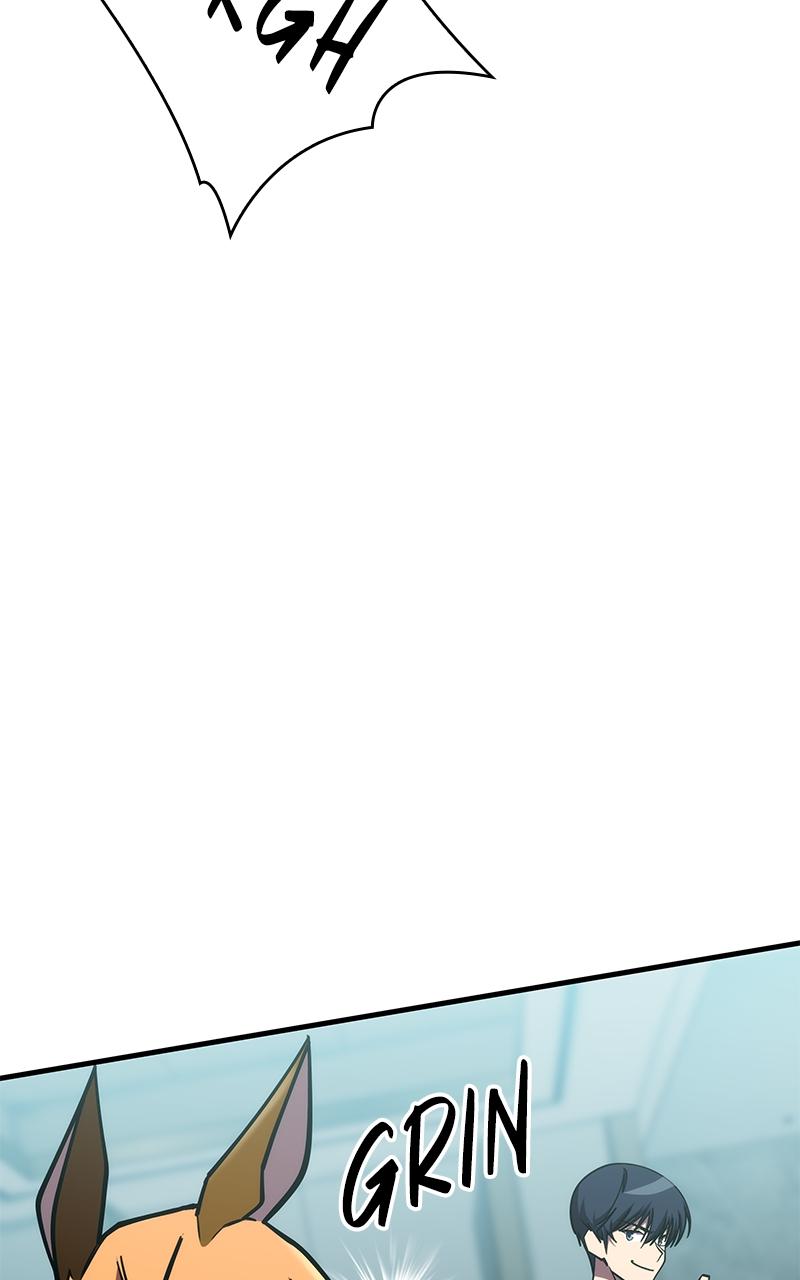 My Very Own Tower Strategy Guide Chap 31 - Next Chap 32