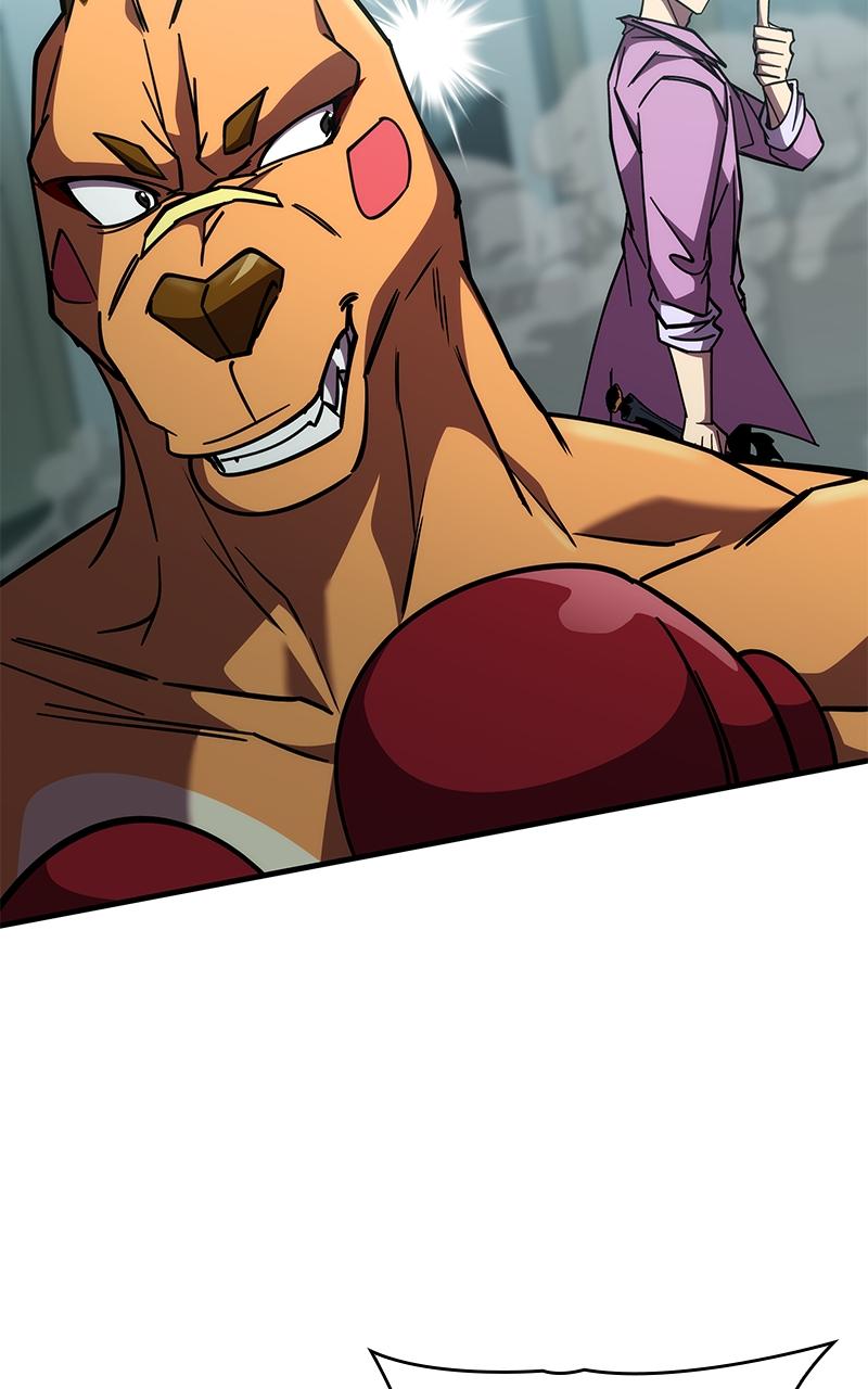 My Very Own Tower Strategy Guide Chap 31 - Next Chap 32