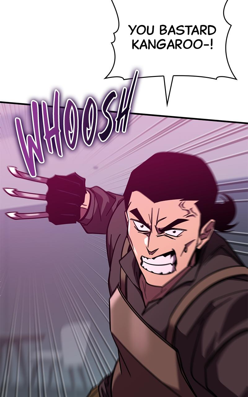 My Very Own Tower Strategy Guide Chap 31 - Next Chap 32