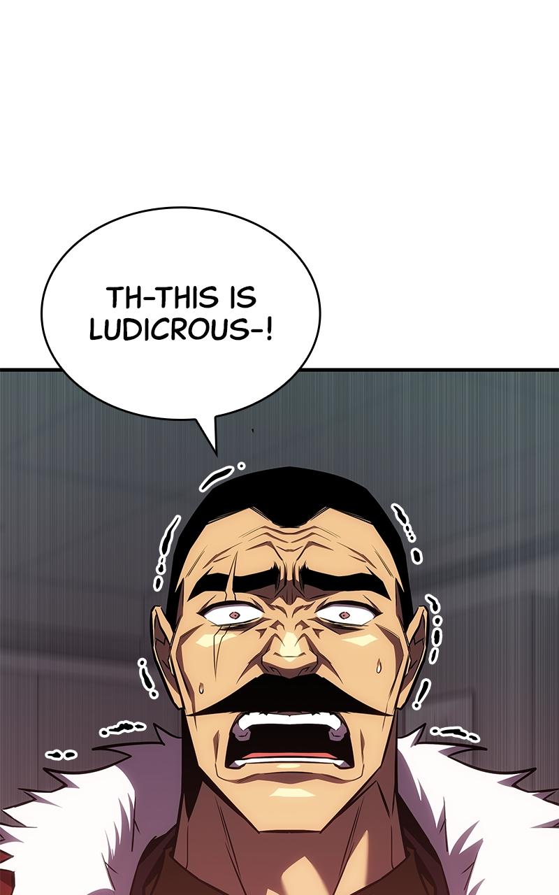 My Very Own Tower Strategy Guide Chap 31 - Next Chap 32