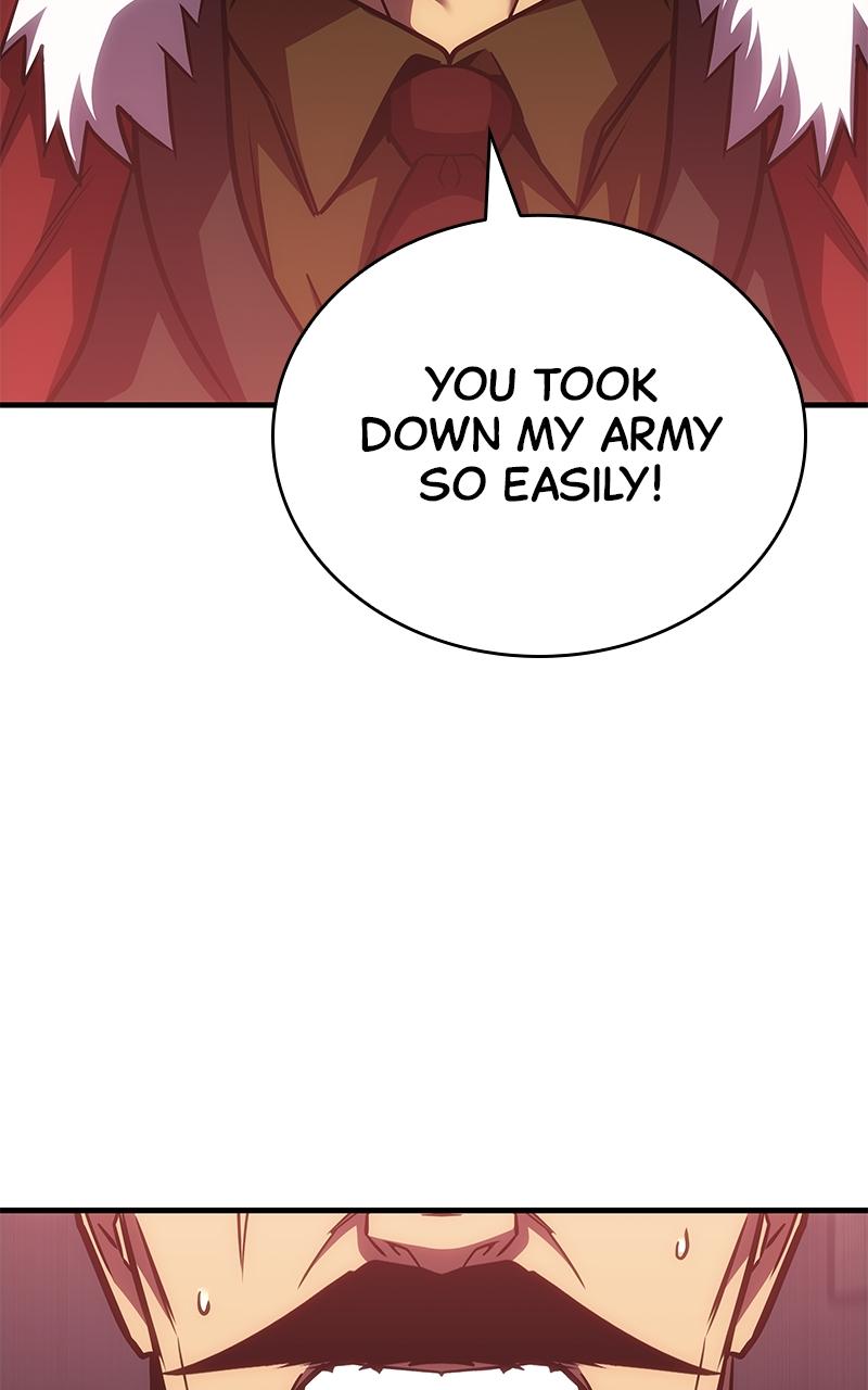 My Very Own Tower Strategy Guide Chap 31 - Next Chap 32
