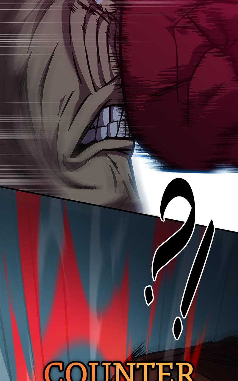 My Very Own Tower Strategy Guide Chap 31 - Next Chap 32