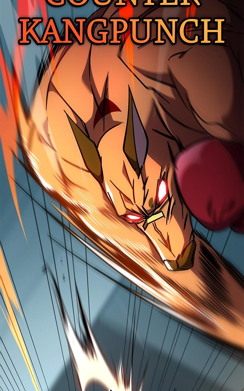 My Very Own Tower Strategy Guide Chap 31 - Next Chap 32