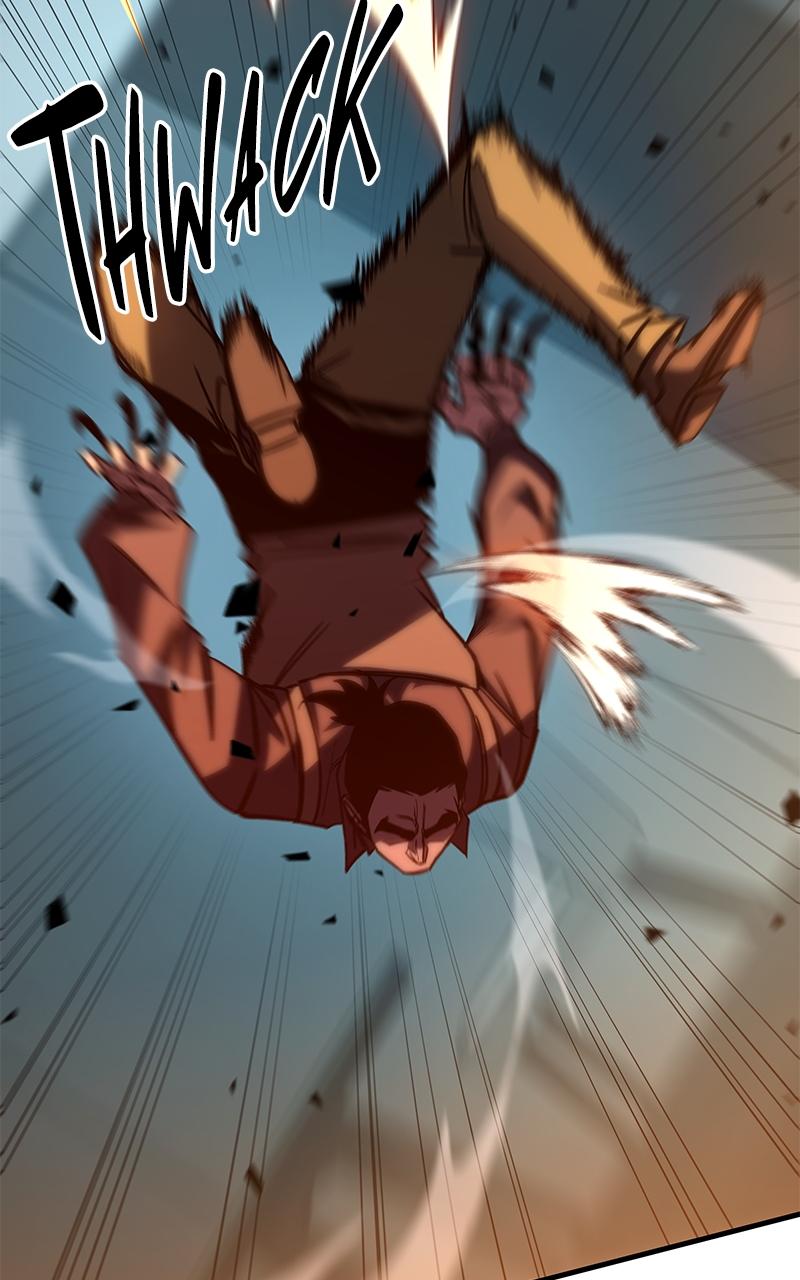 My Very Own Tower Strategy Guide Chap 31 - Next Chap 32