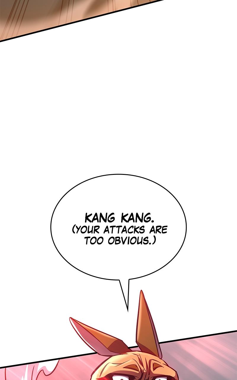 My Very Own Tower Strategy Guide Chap 31 - Next Chap 32