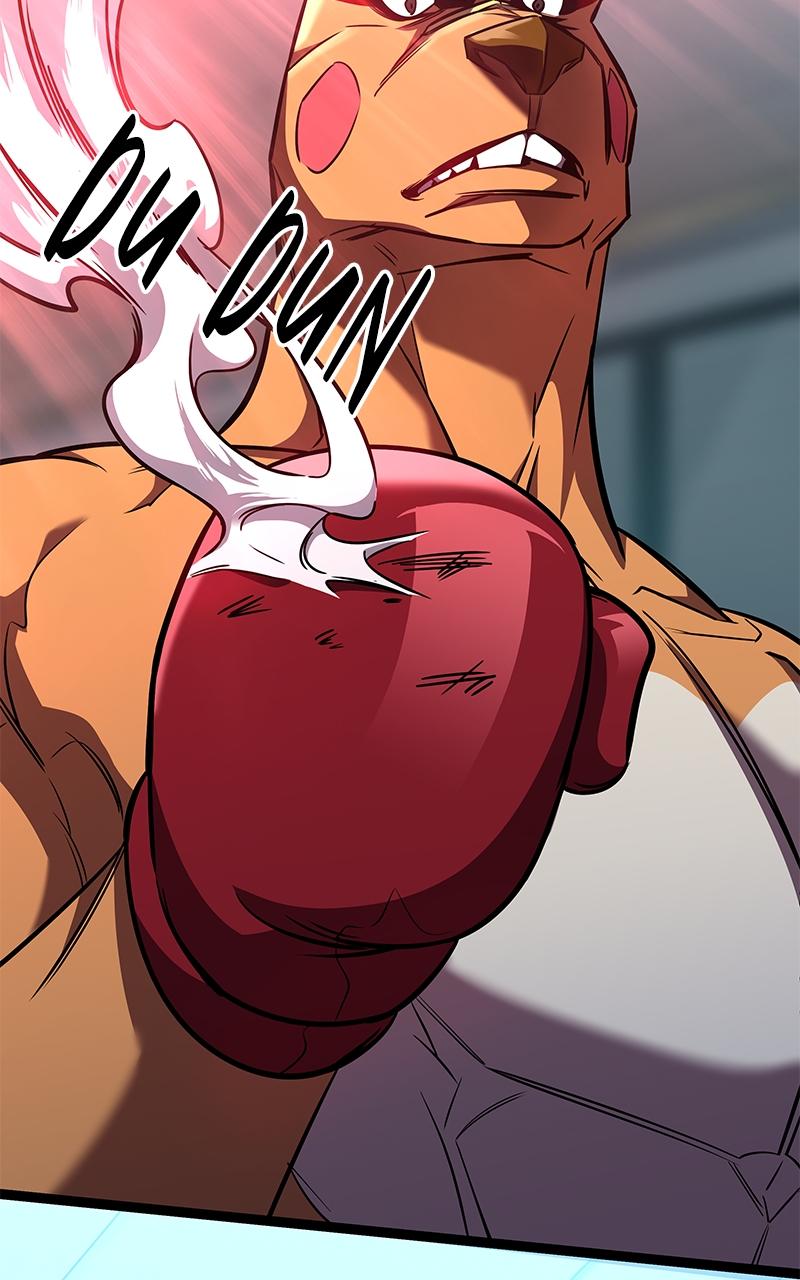 My Very Own Tower Strategy Guide Chap 31 - Next Chap 32