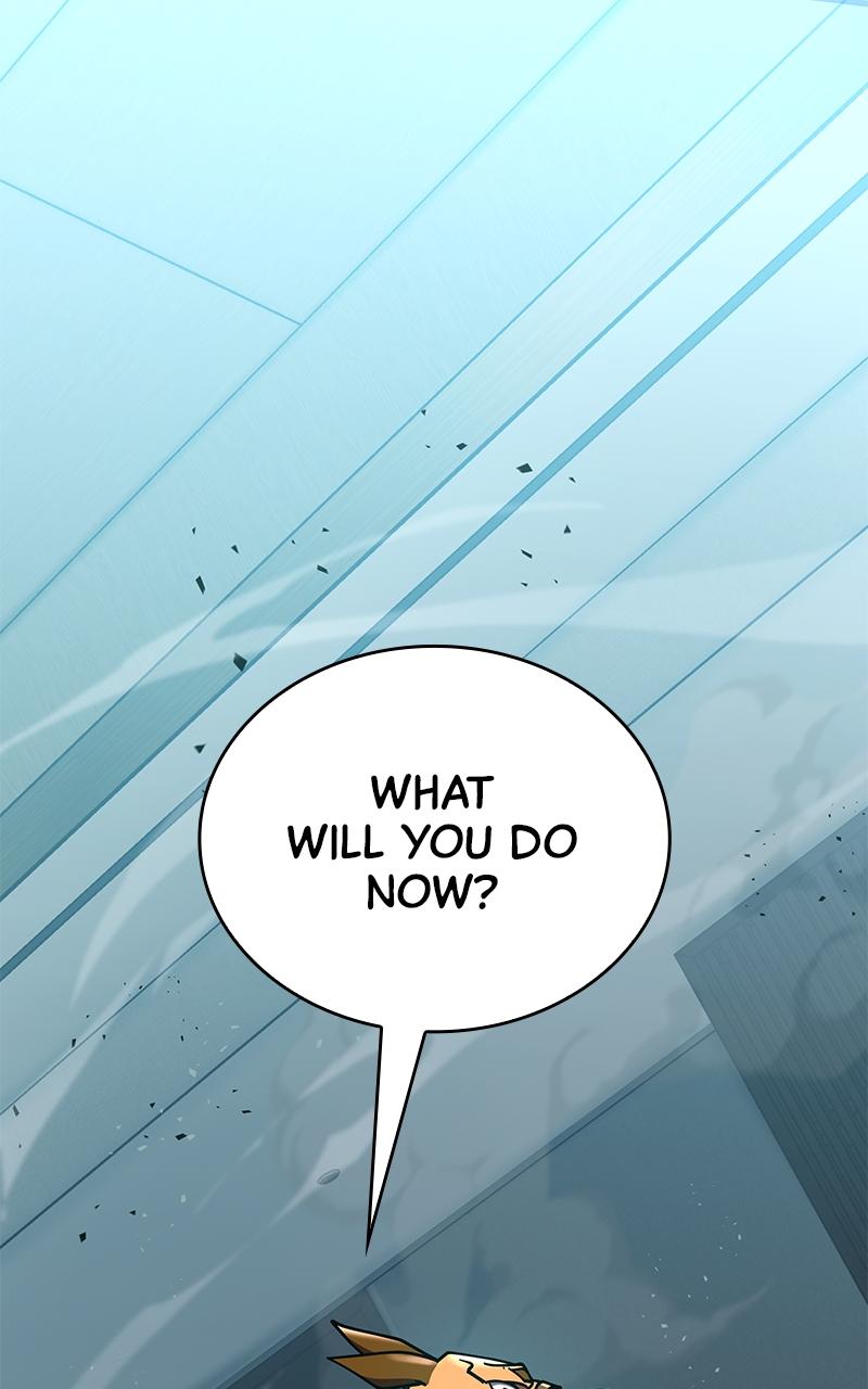 My Very Own Tower Strategy Guide Chap 31 - Next Chap 32