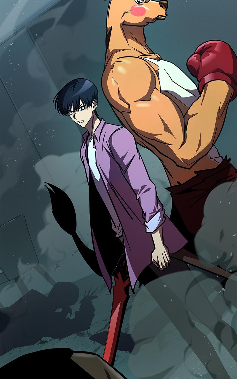 My Very Own Tower Strategy Guide Chap 31 - Next Chap 32