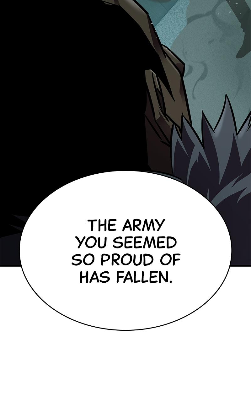 My Very Own Tower Strategy Guide Chap 31 - Next Chap 32