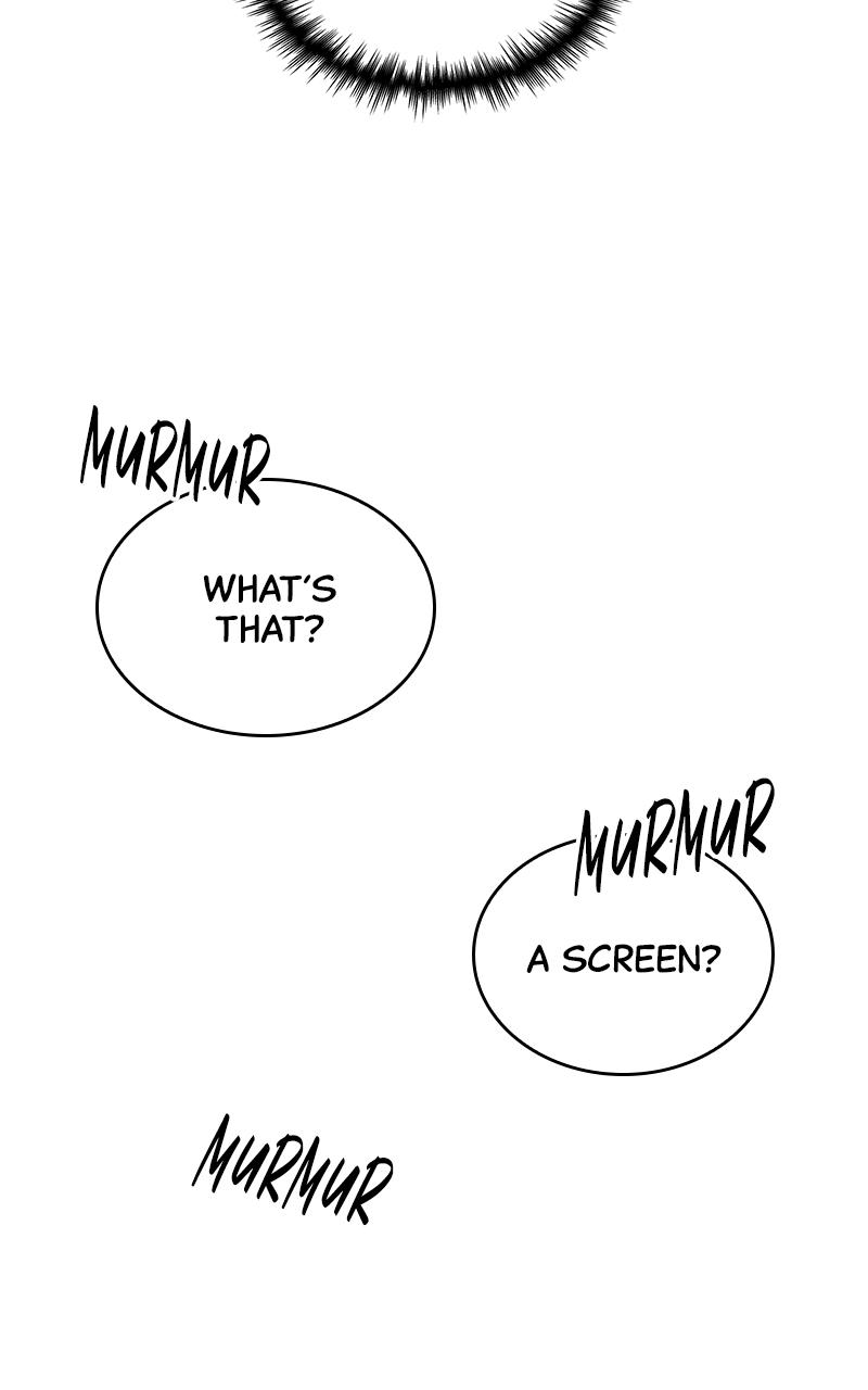 My Very Own Tower Strategy Guide Chap 32 - Next Chap 33