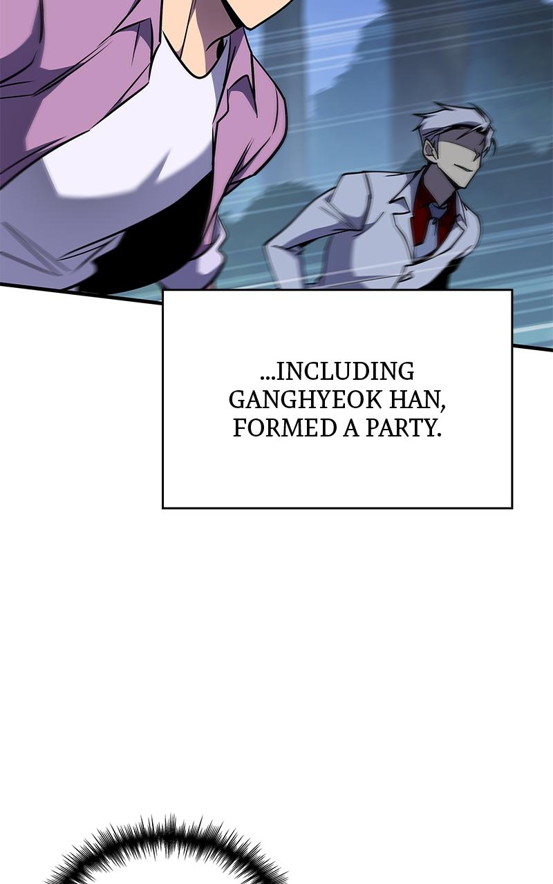 My Very Own Tower Strategy Guide Chap 32 - Next Chap 33