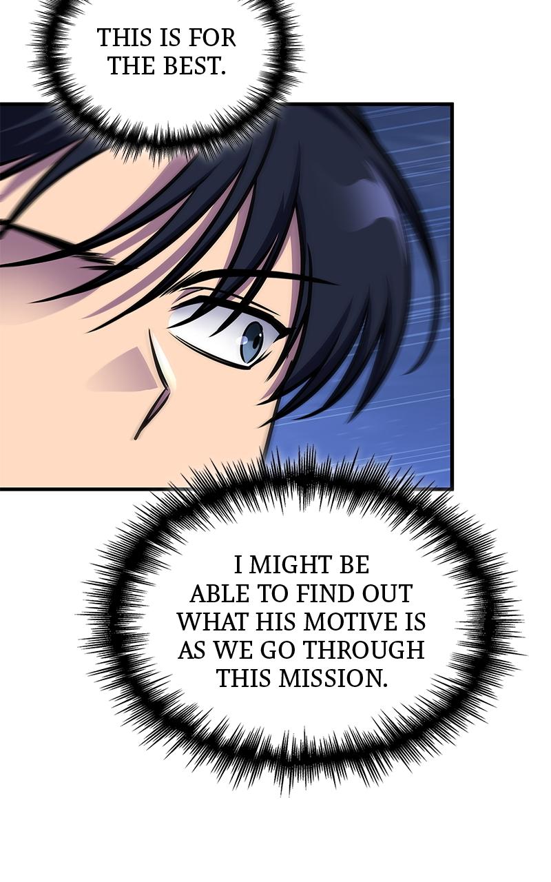 My Very Own Tower Strategy Guide Chap 32 - Next Chap 33