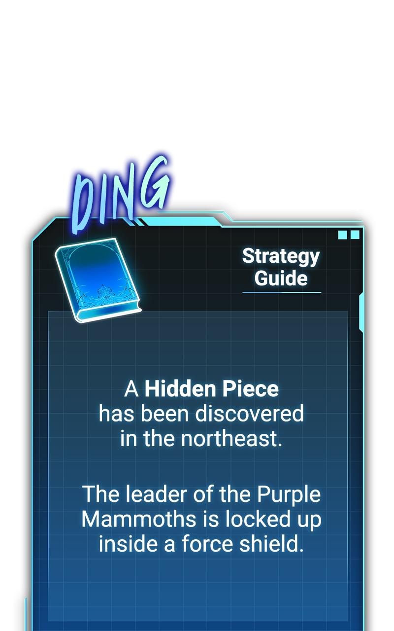 My Very Own Tower Strategy Guide Chap 32 - Next Chap 33