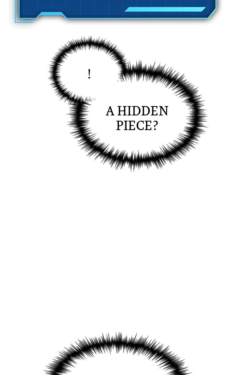 My Very Own Tower Strategy Guide Chap 32 - Next Chap 33