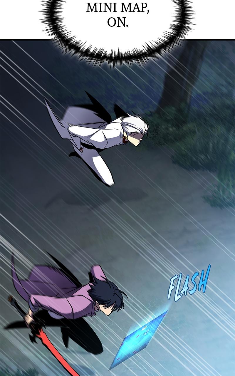 My Very Own Tower Strategy Guide Chap 32 - Next Chap 33