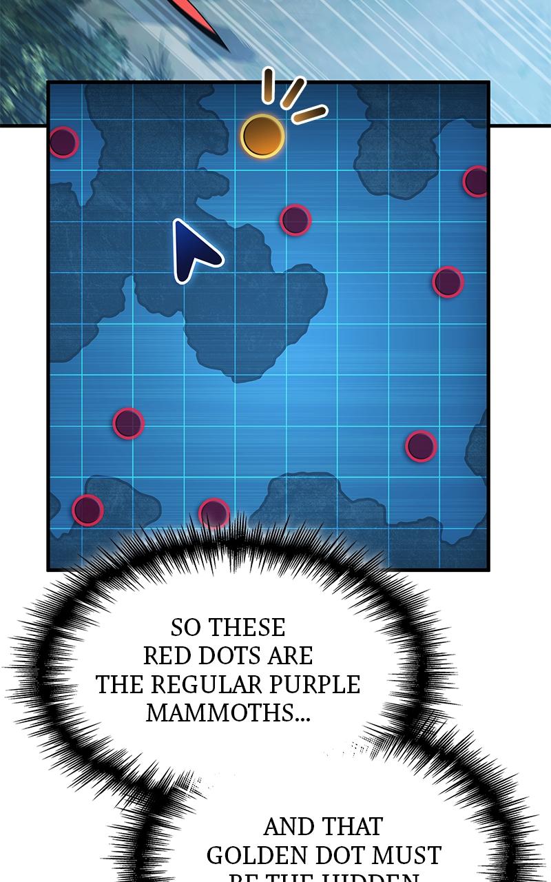 My Very Own Tower Strategy Guide Chap 32 - Next Chap 33