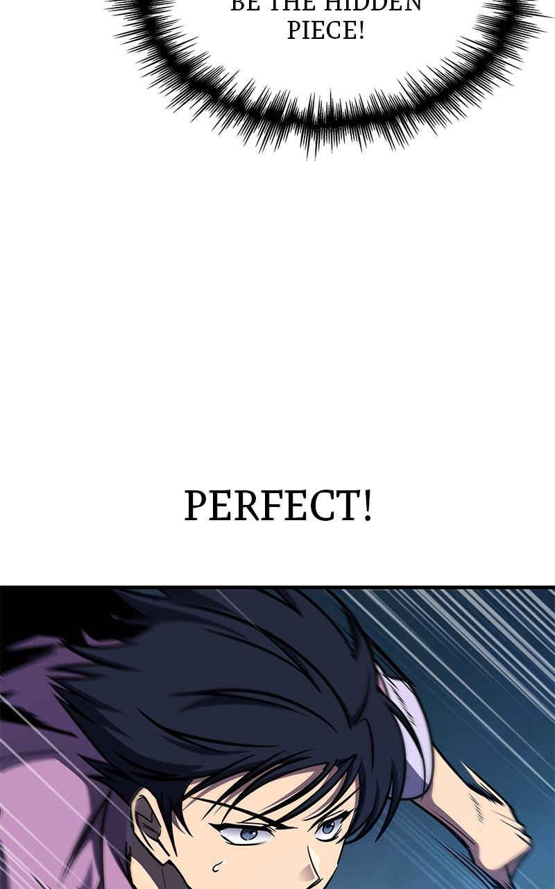 My Very Own Tower Strategy Guide Chap 32 - Next Chap 33