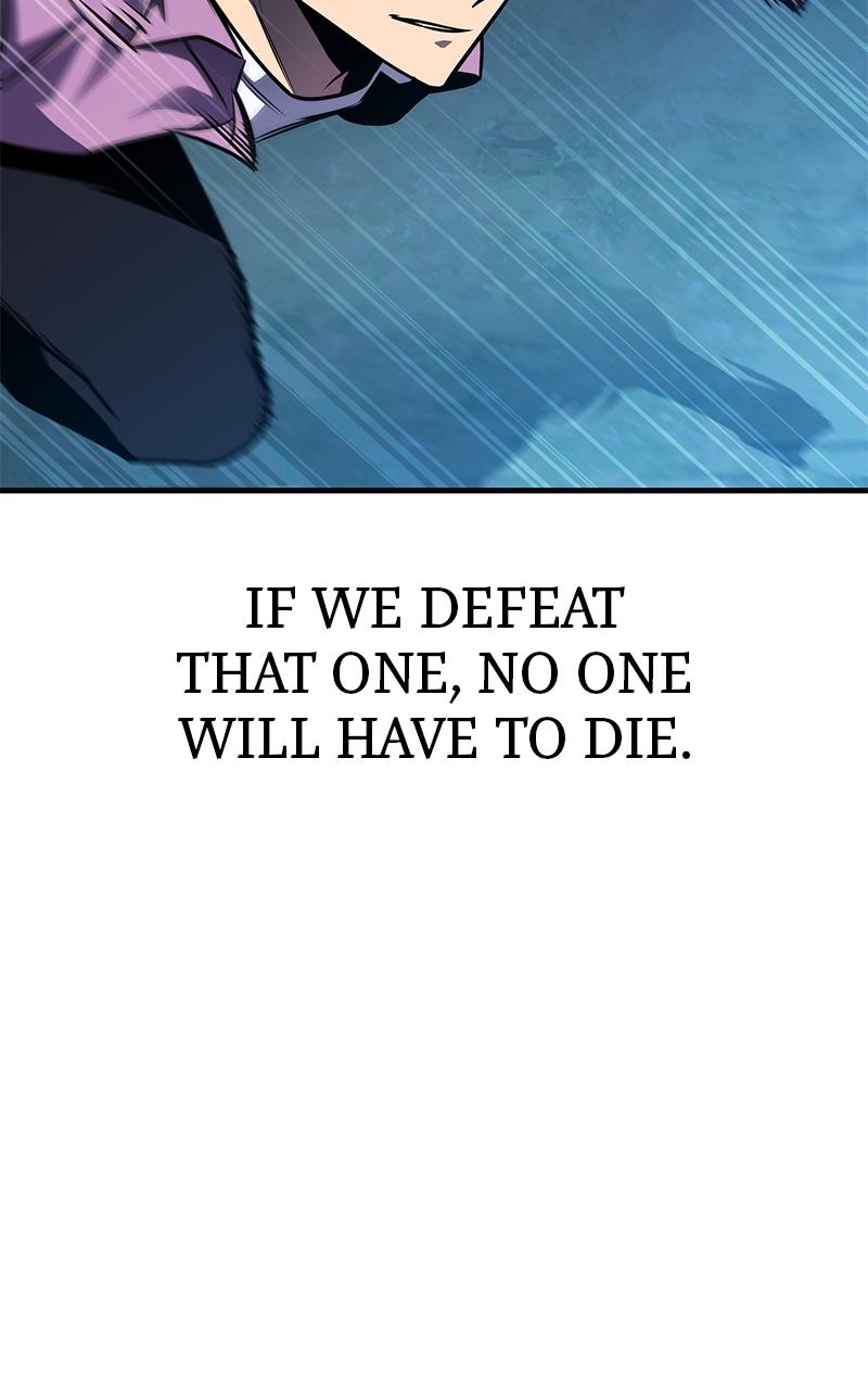 My Very Own Tower Strategy Guide Chap 32 - Next Chap 33