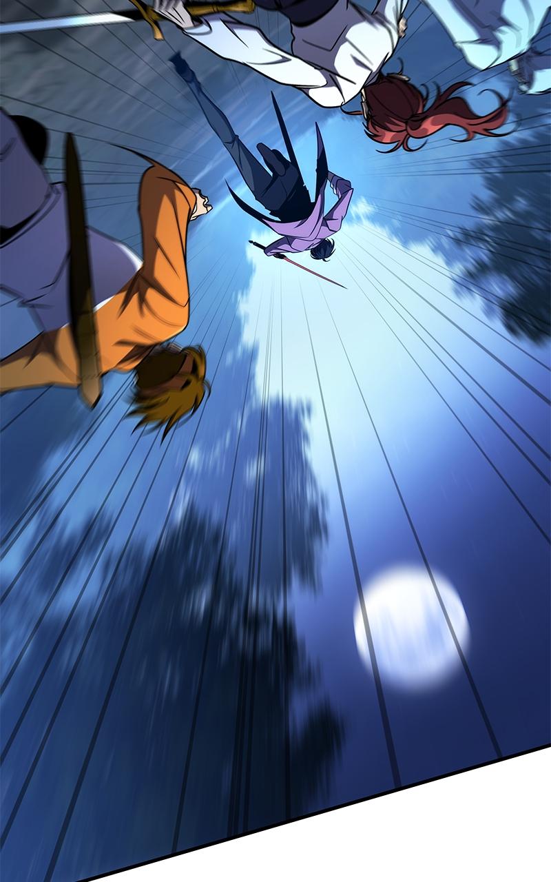 My Very Own Tower Strategy Guide Chap 32 - Next Chap 33