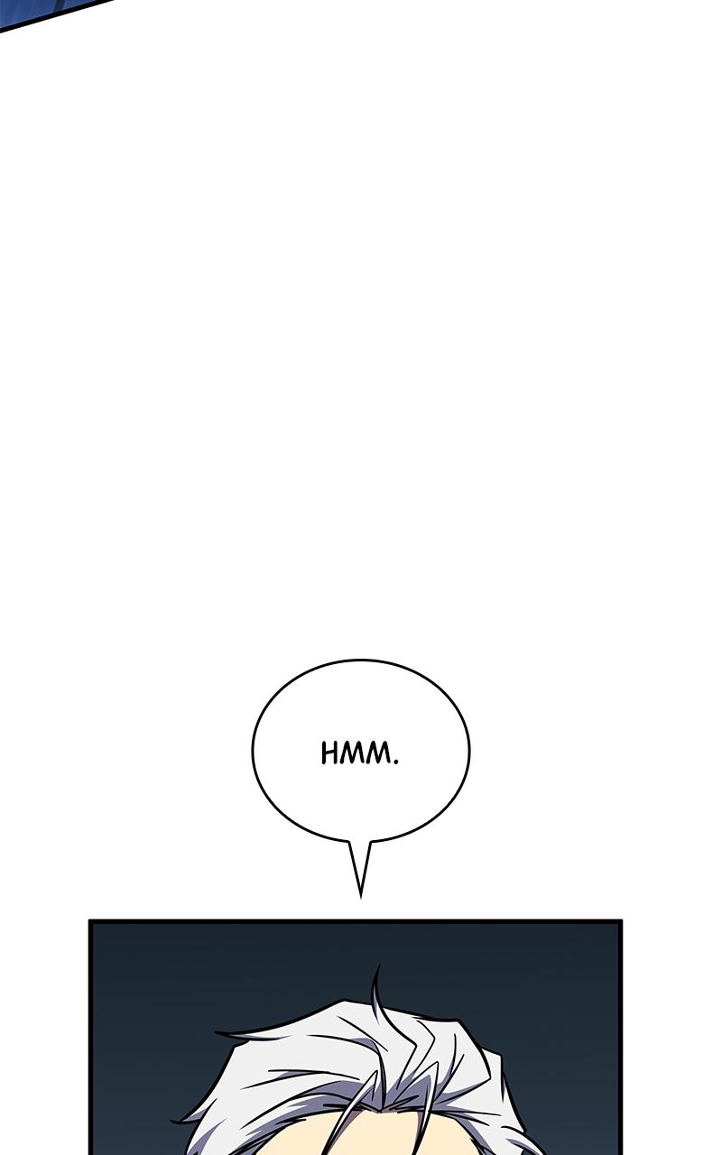 My Very Own Tower Strategy Guide Chap 32 - Next Chap 33