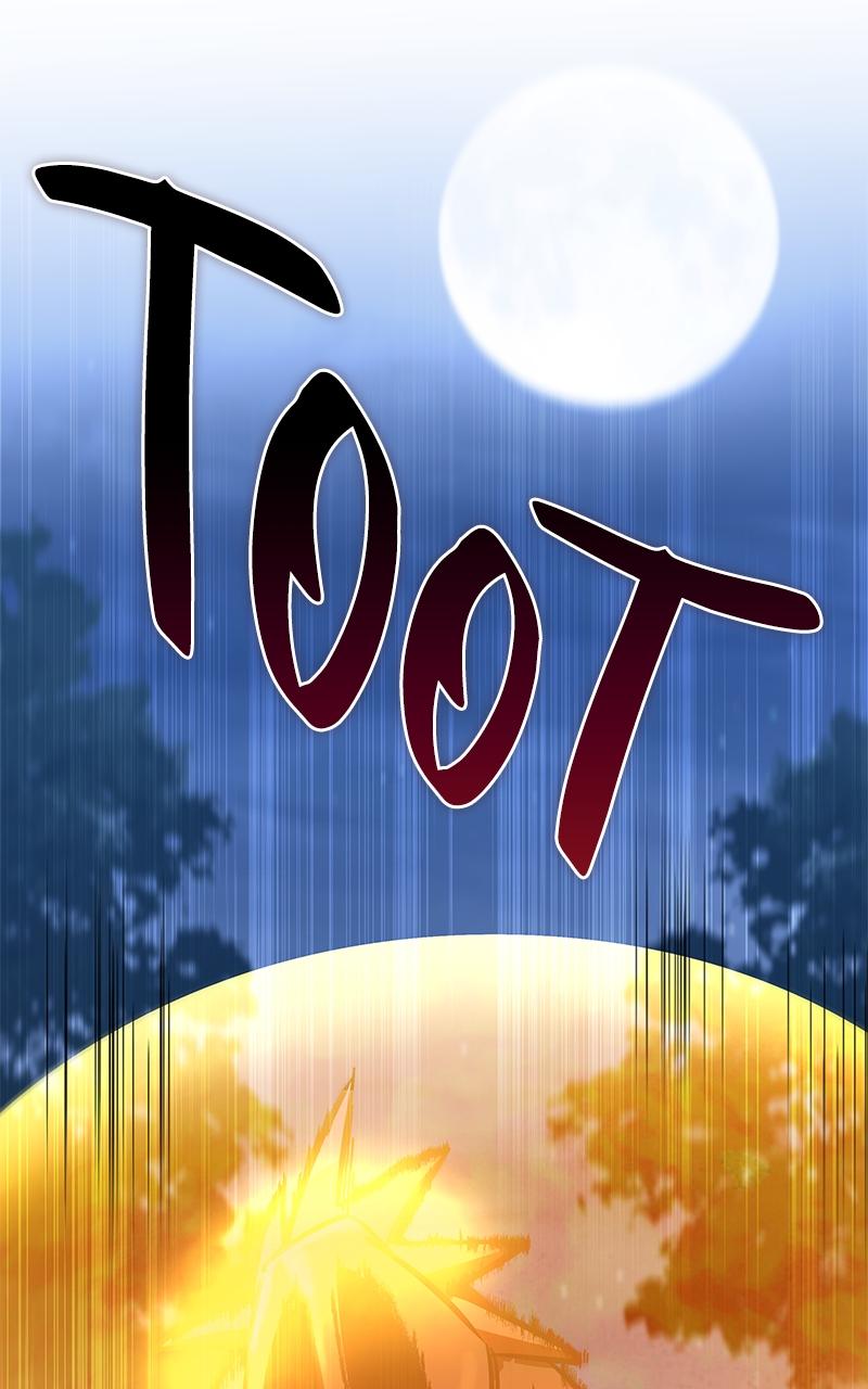 My Very Own Tower Strategy Guide Chap 32 - Next Chap 33