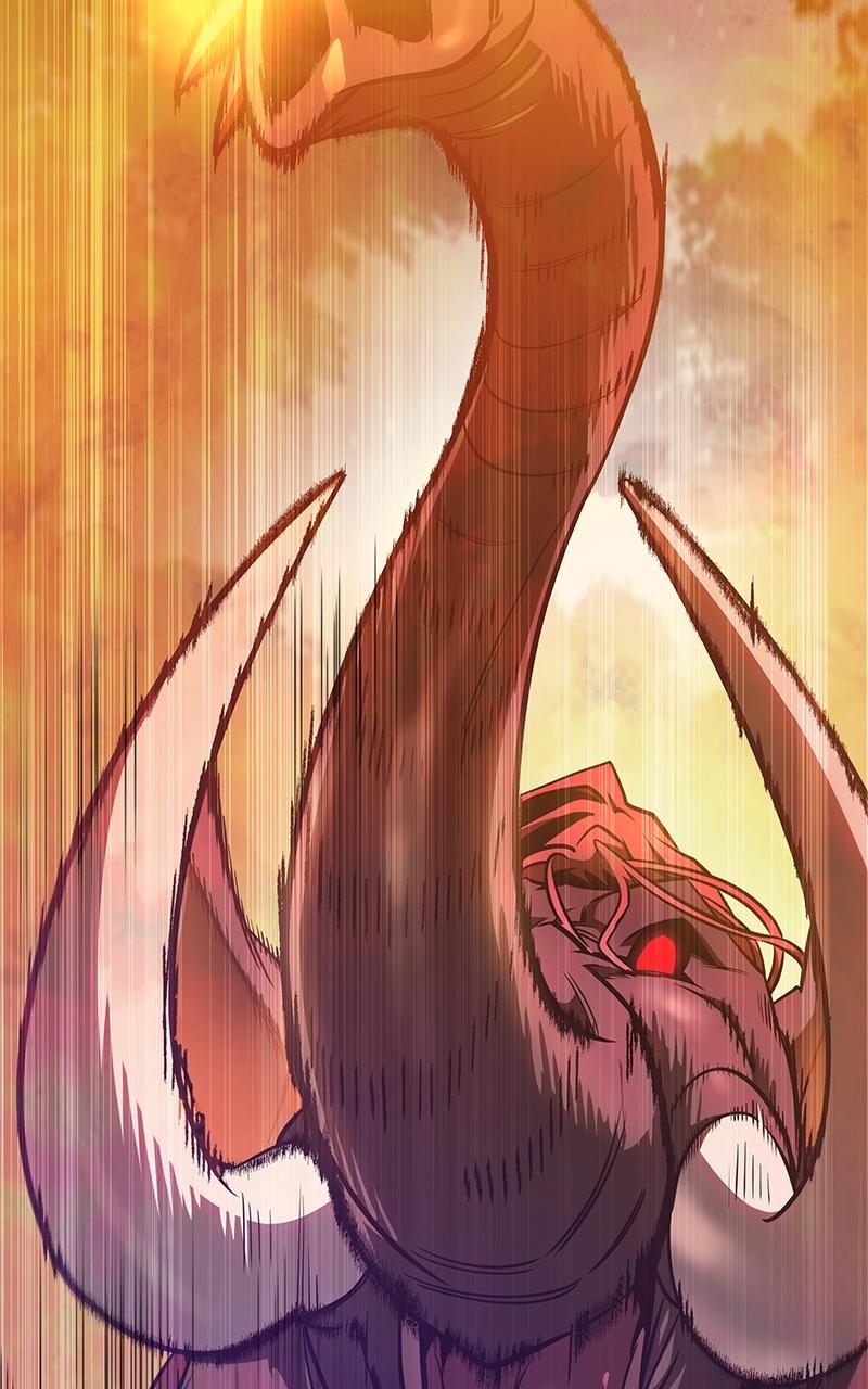 My Very Own Tower Strategy Guide Chap 32 - Next Chap 33