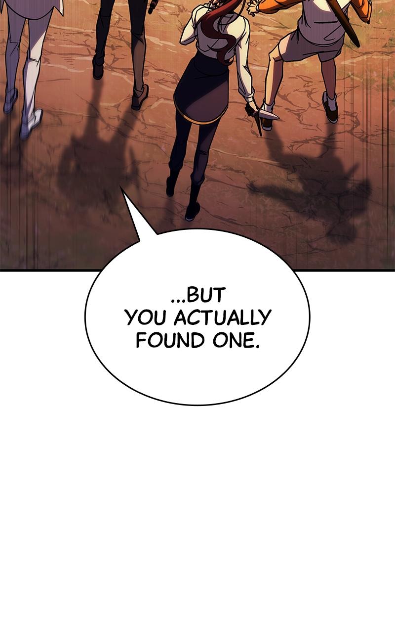 My Very Own Tower Strategy Guide Chap 32 - Next Chap 33