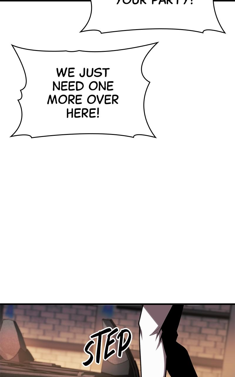 My Very Own Tower Strategy Guide Chap 32 - Next Chap 33