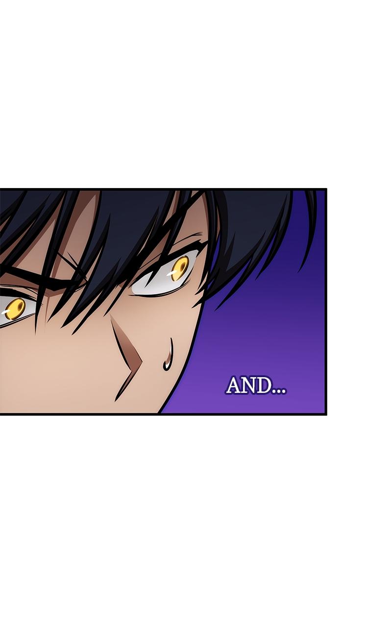 My Very Own Tower Strategy Guide Chap 32 - Next Chap 33