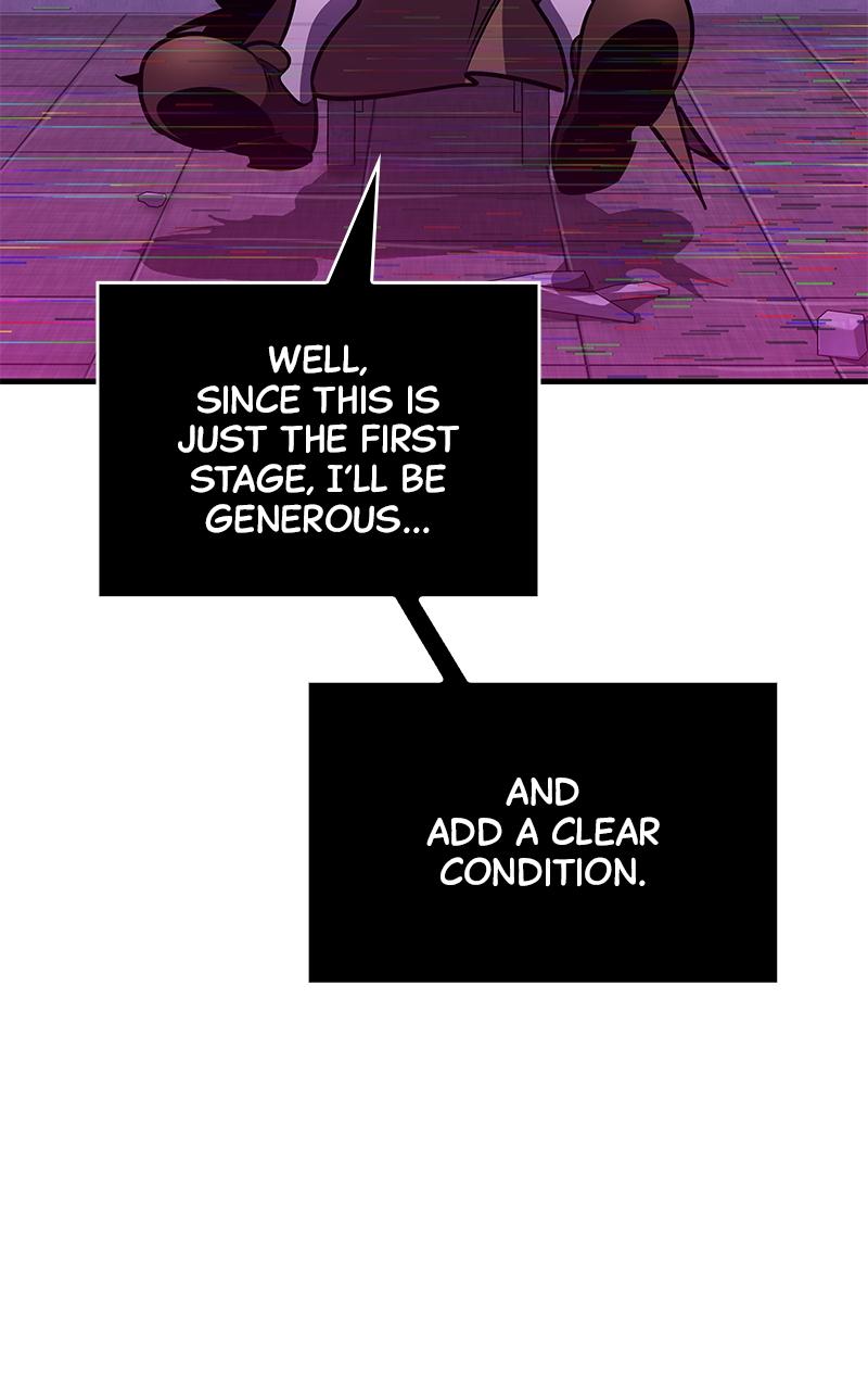 My Very Own Tower Strategy Guide Chap 32 - Next Chap 33