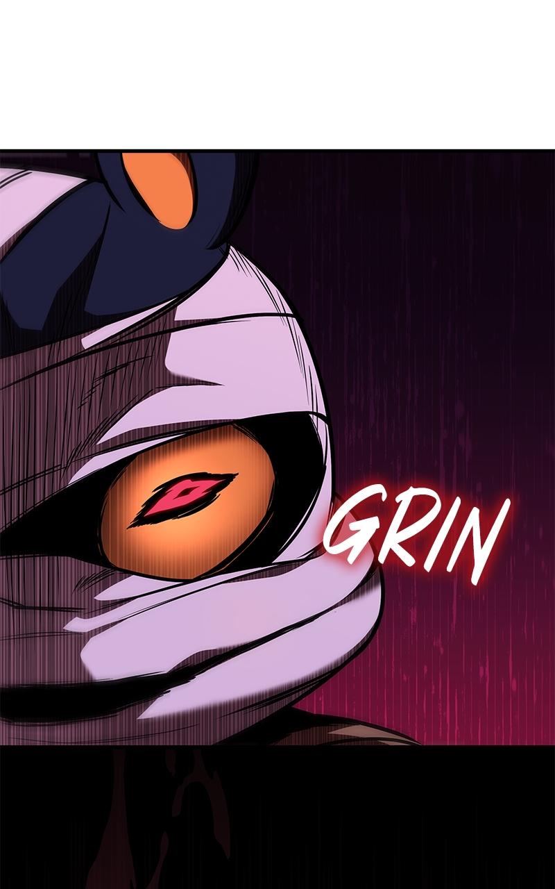 My Very Own Tower Strategy Guide Chap 32 - Next Chap 33