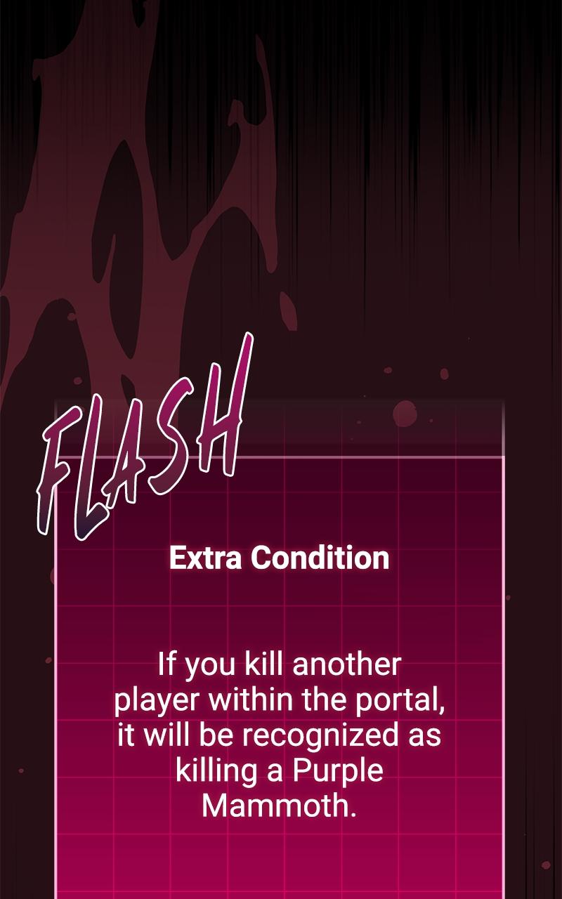 My Very Own Tower Strategy Guide Chap 32 - Next Chap 33